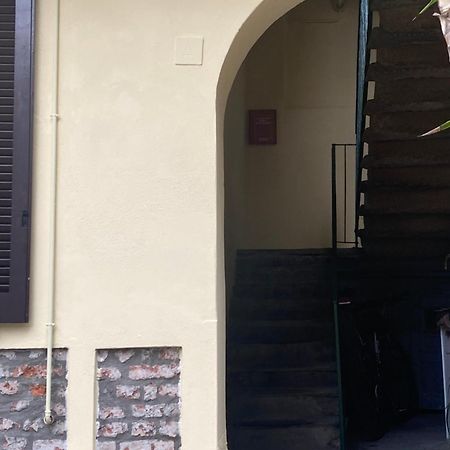 Your Home Milano Bellinzago Lombardo Luaran gambar