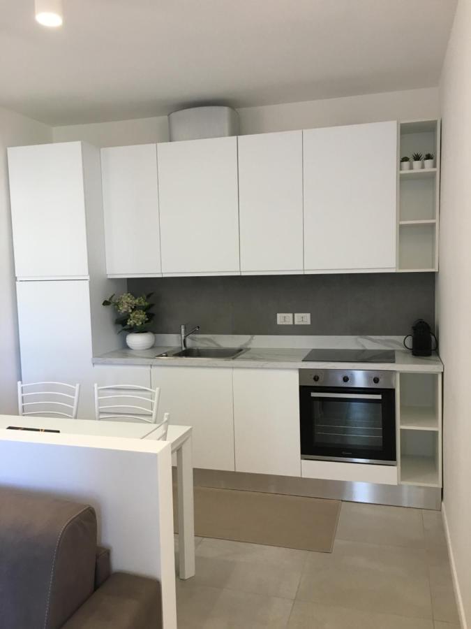 Your Home Milano Bellinzago Lombardo Luaran gambar