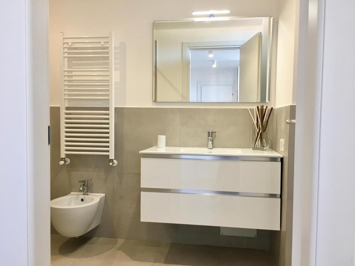 Your Home Milano Bellinzago Lombardo Luaran gambar
