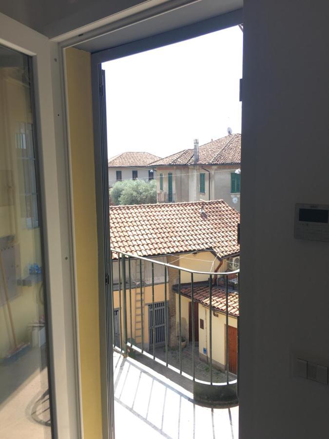 Your Home Milano Bellinzago Lombardo Luaran gambar