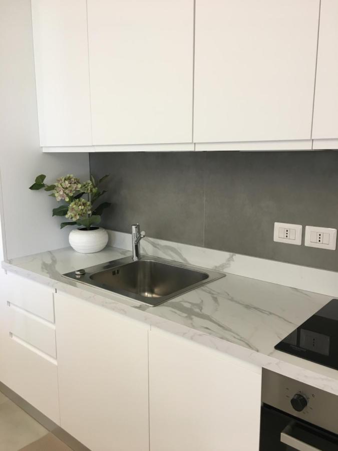 Your Home Milano Bellinzago Lombardo Luaran gambar