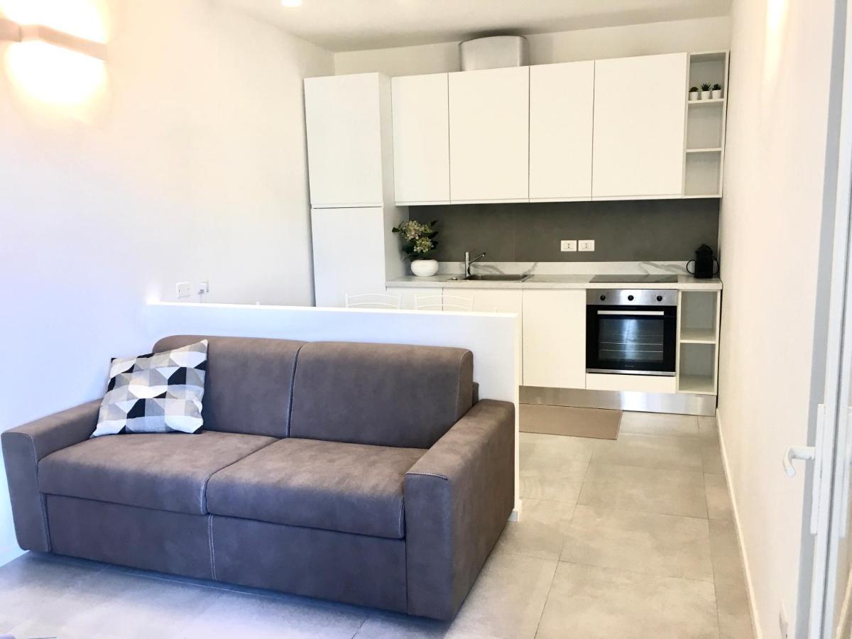 Your Home Milano Bellinzago Lombardo Luaran gambar