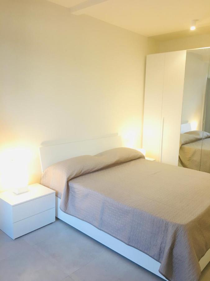 Your Home Milano Bellinzago Lombardo Luaran gambar
