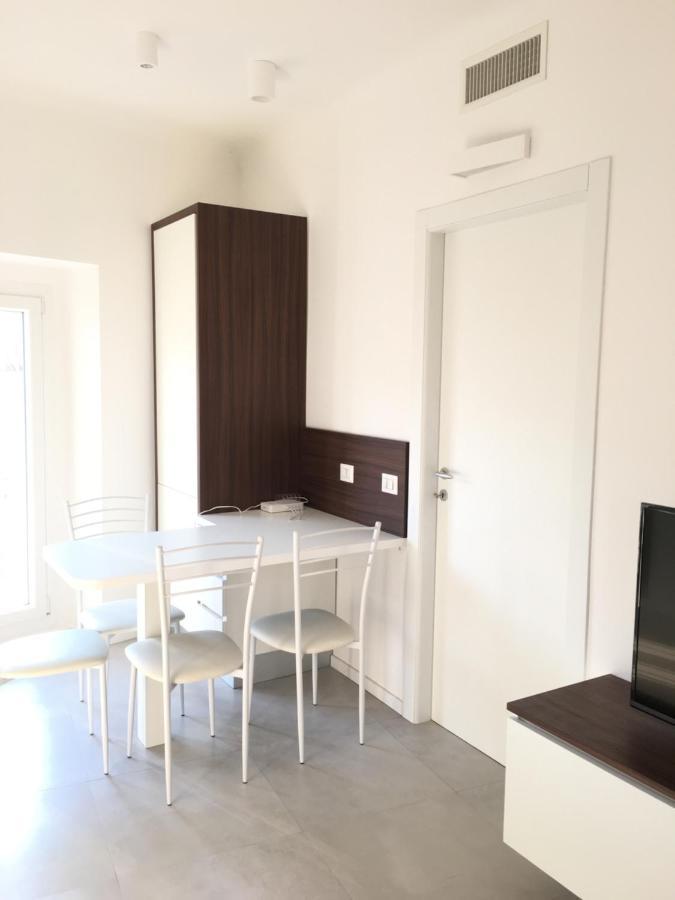 Your Home Milano Bellinzago Lombardo Luaran gambar