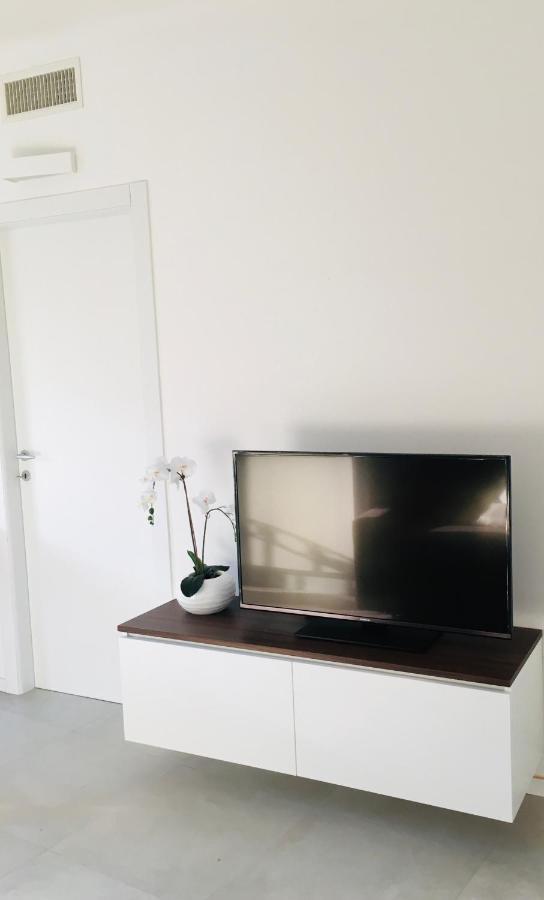 Your Home Milano Bellinzago Lombardo Luaran gambar