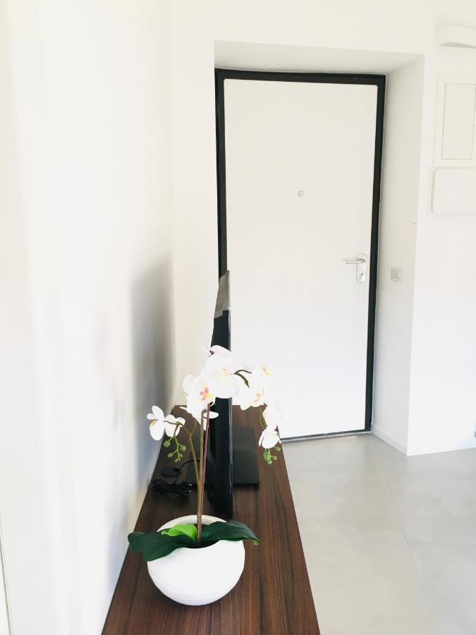 Your Home Milano Bellinzago Lombardo Luaran gambar
