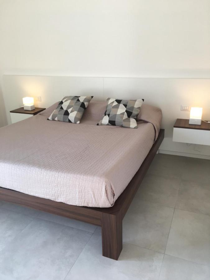 Your Home Milano Bellinzago Lombardo Luaran gambar