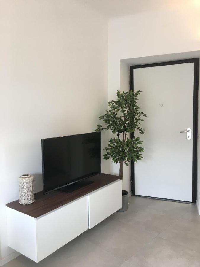 Your Home Milano Bellinzago Lombardo Luaran gambar