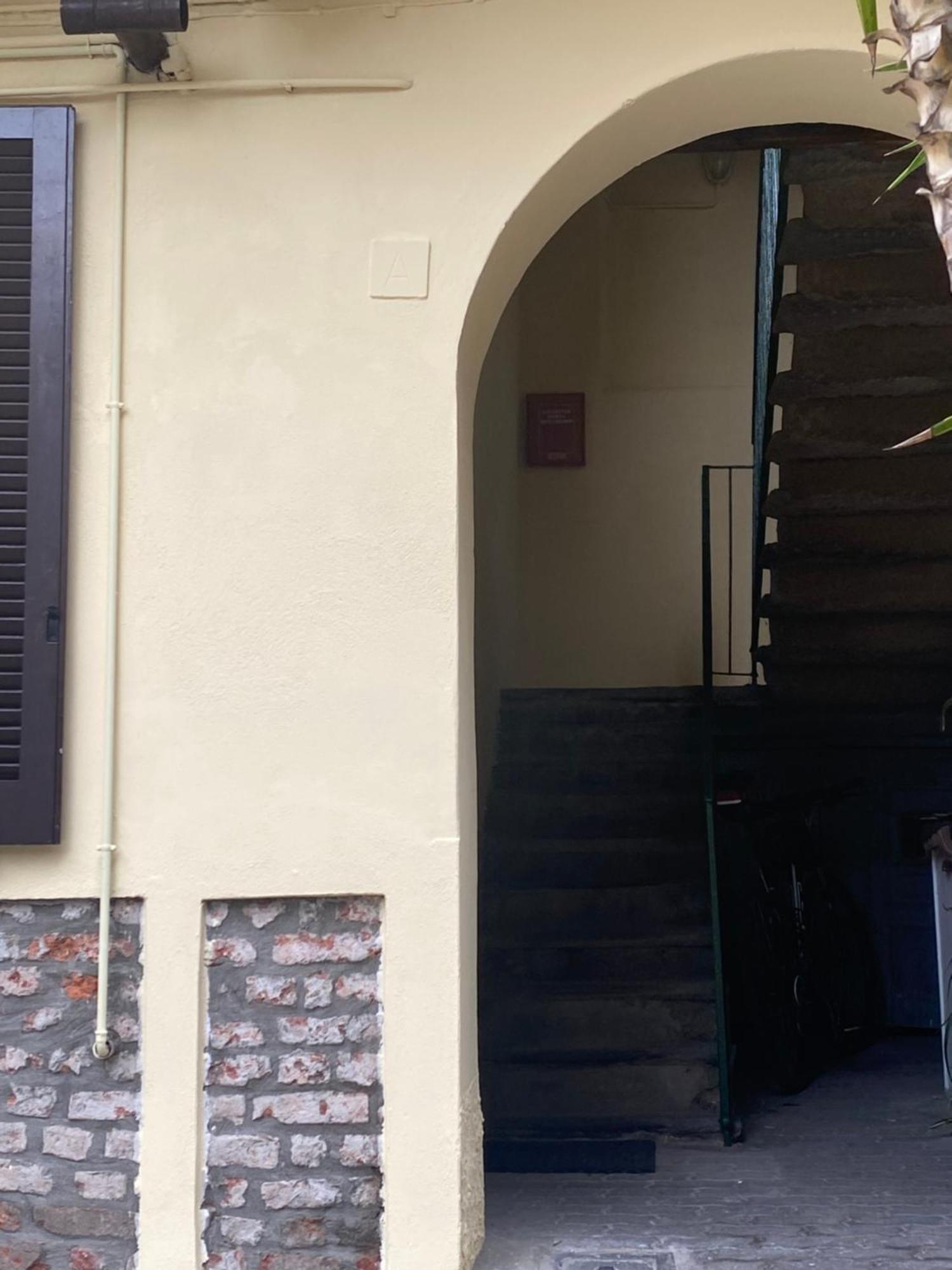 Your Home Milano Bellinzago Lombardo Luaran gambar