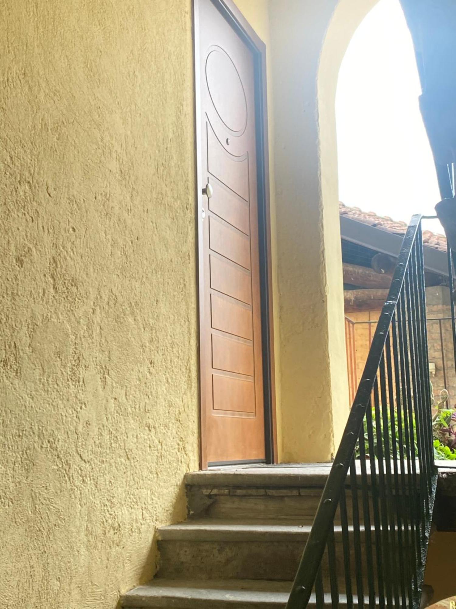 Your Home Milano Bellinzago Lombardo Luaran gambar